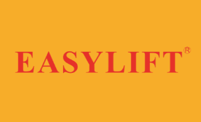 阿里郵箱在Windows Live Mail上的設(shè)置方法